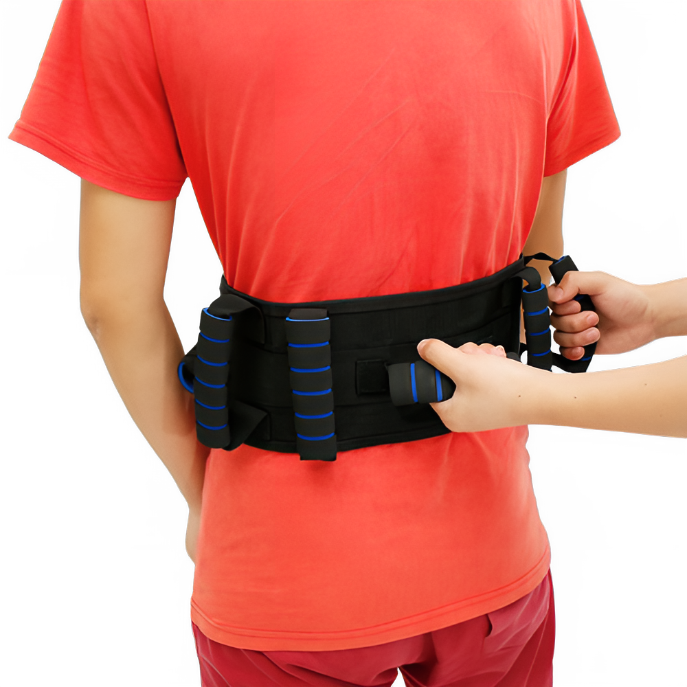 525104cf-5f08-4b8f-8eac-3ba4e831cf69