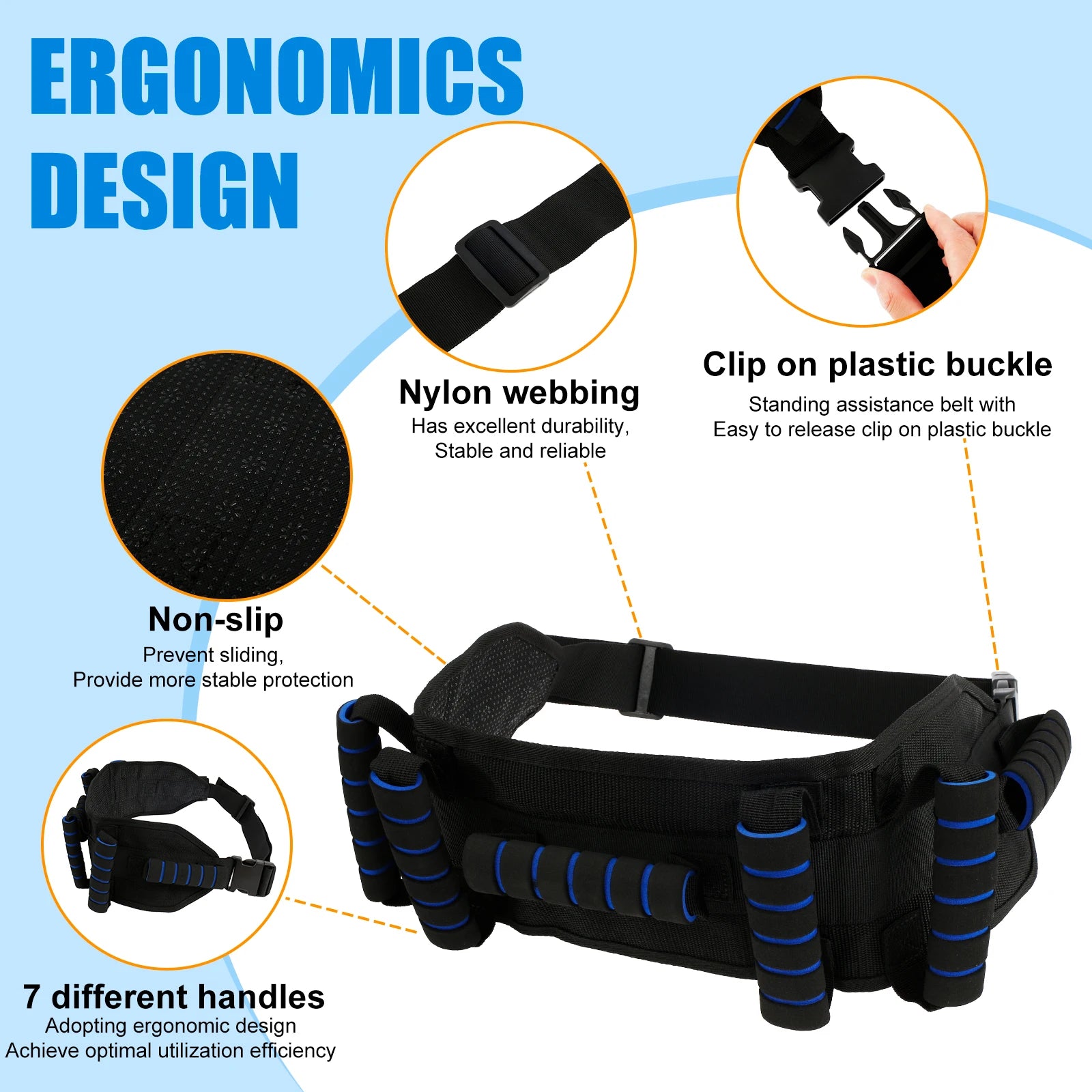 S098f230991f44f6b8183280401be98342