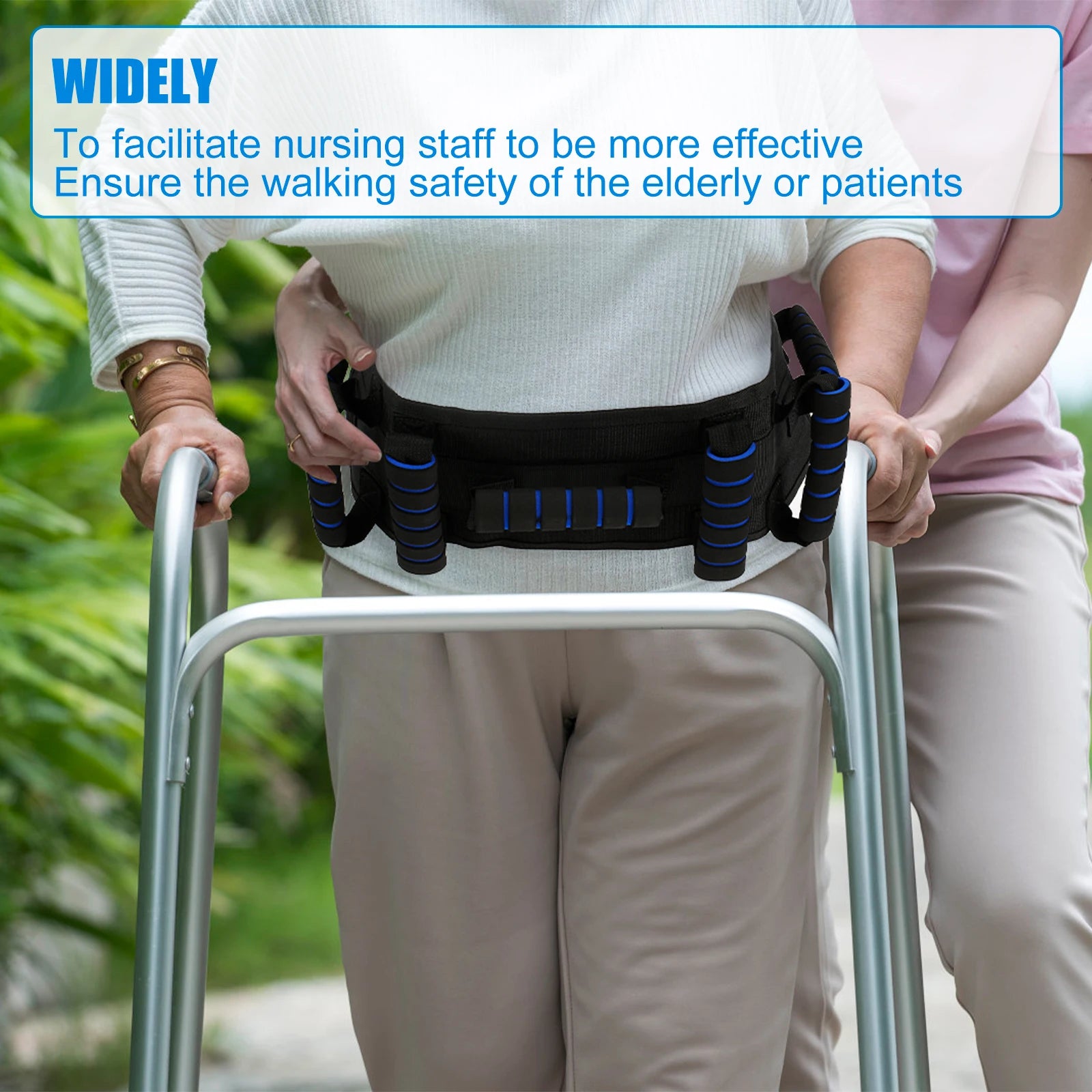 S2e666ec31db3414f810b471f4e07a7a6w