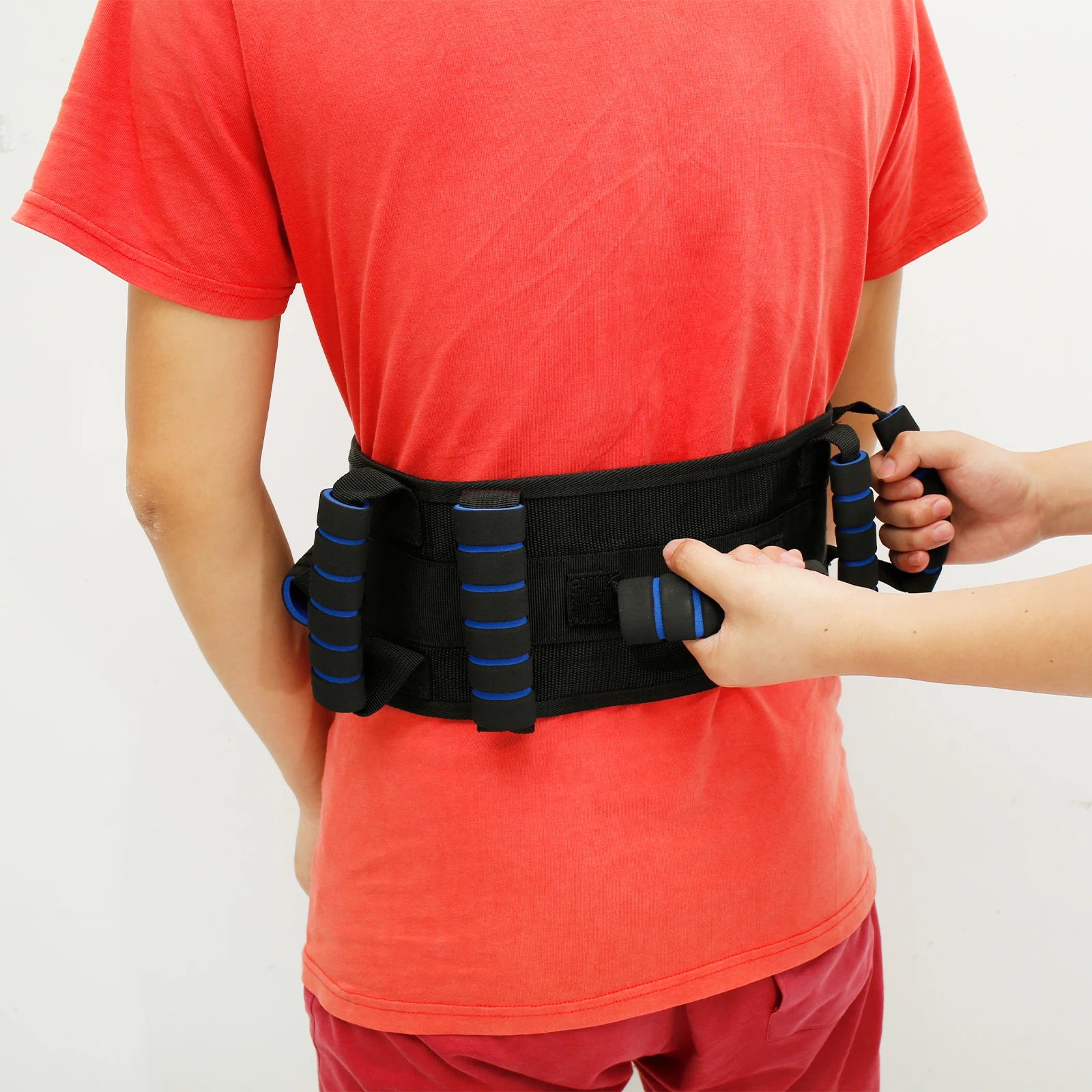 S3748178f52a94f77bf3e73f0dfe1100bV