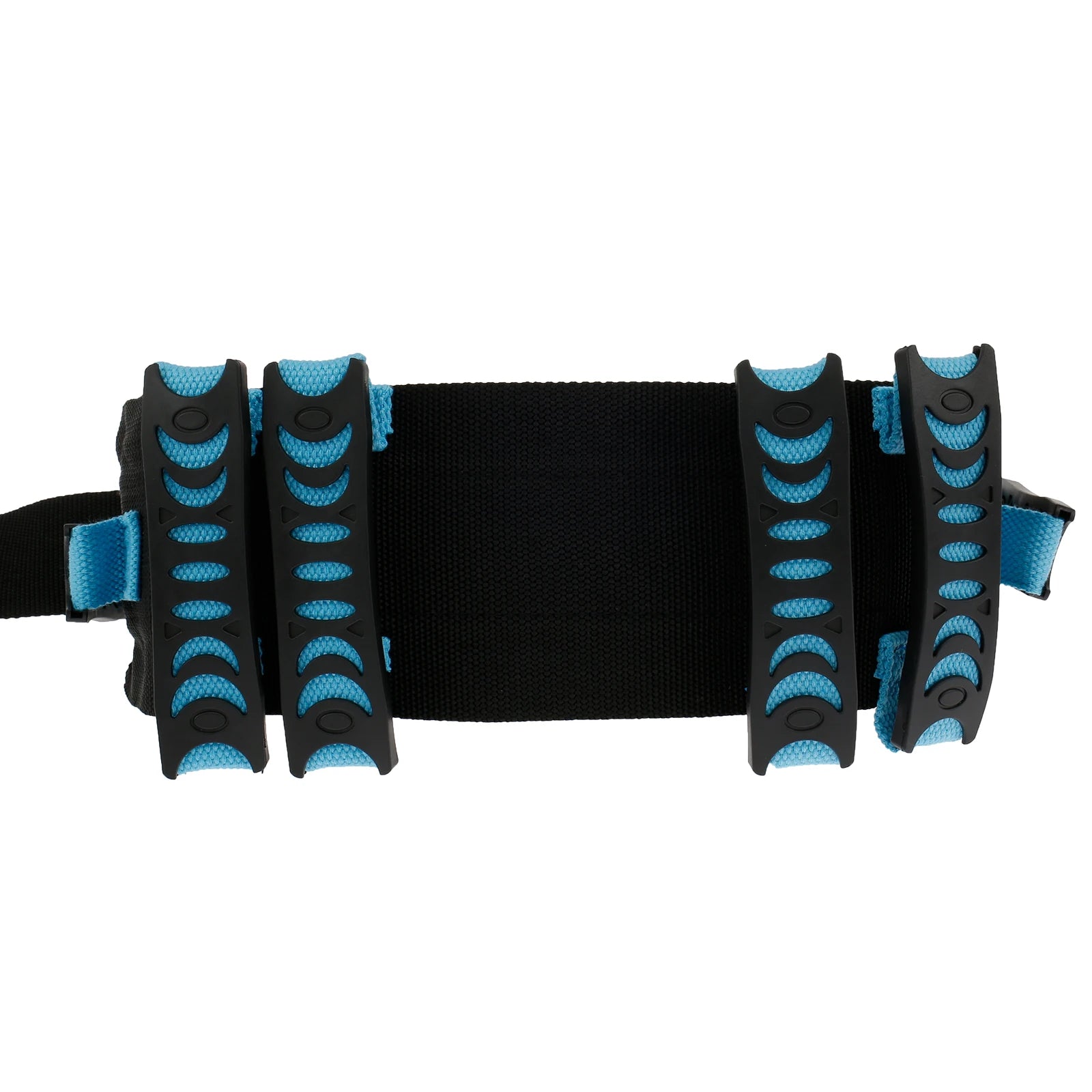 S67e0ee2b52fe468cb0c7b50bbb8c9460Z