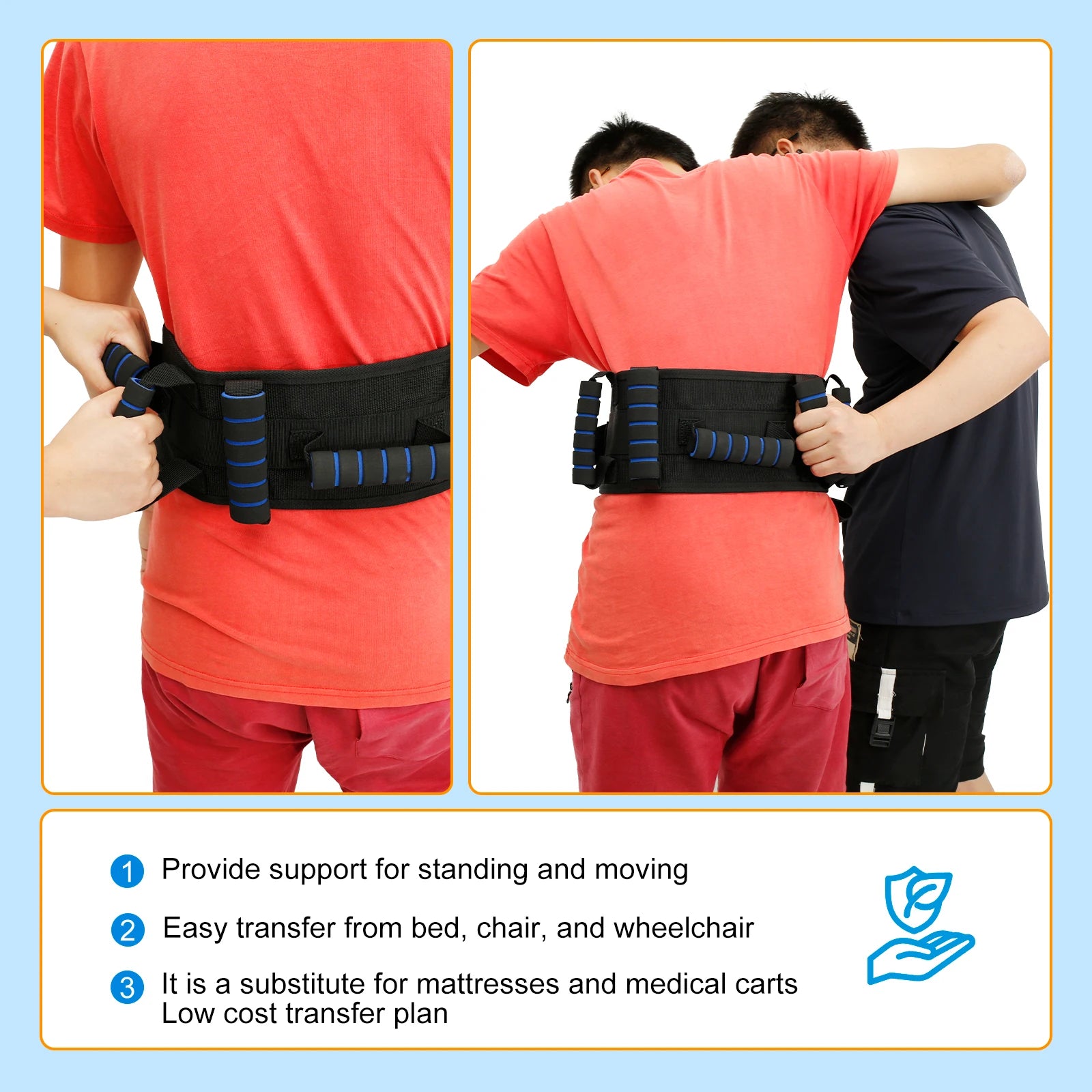 S8a505bad7fb84ccba54cdca68e2940c58