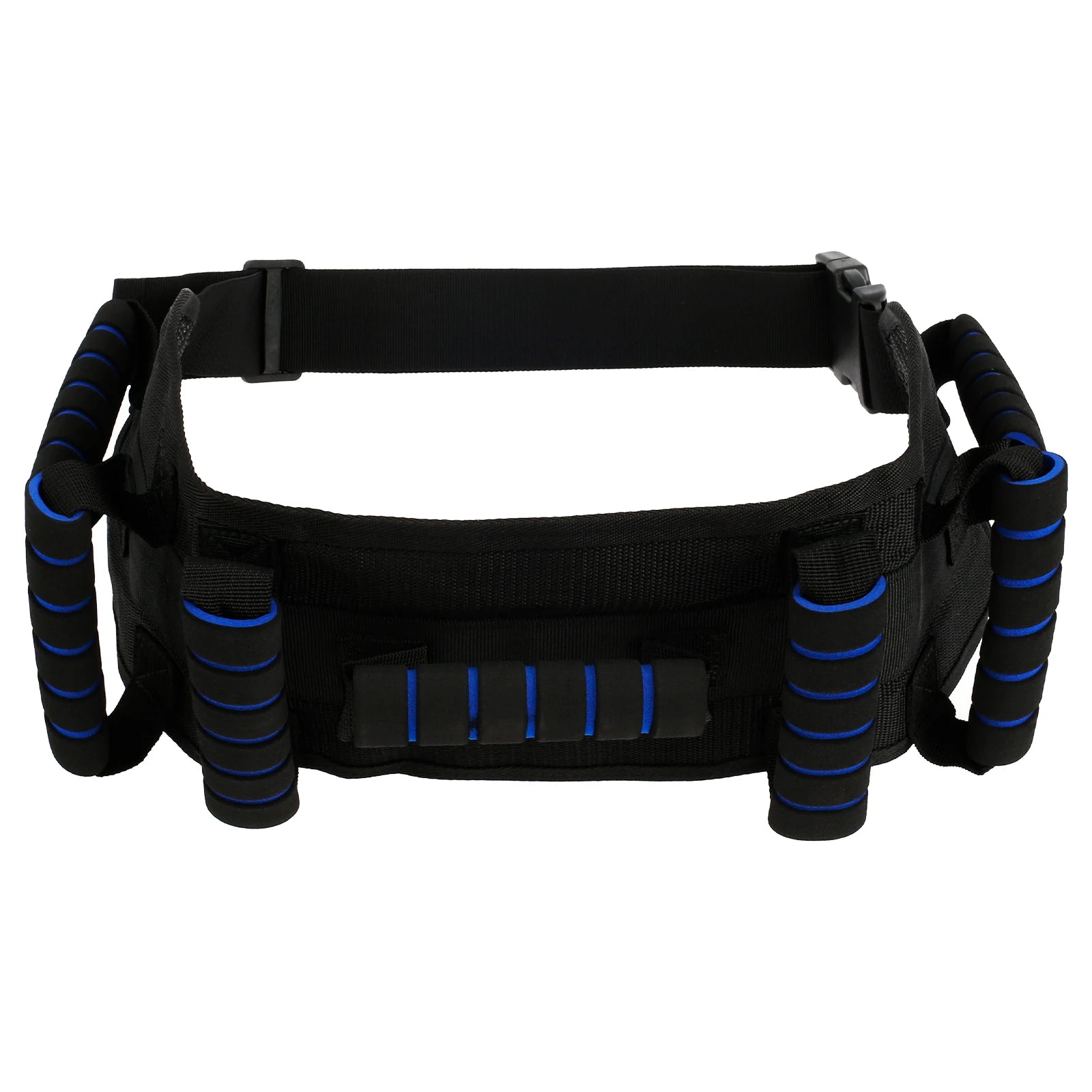 Scfbfc11eb9644769b9043ff0dff3f56dO