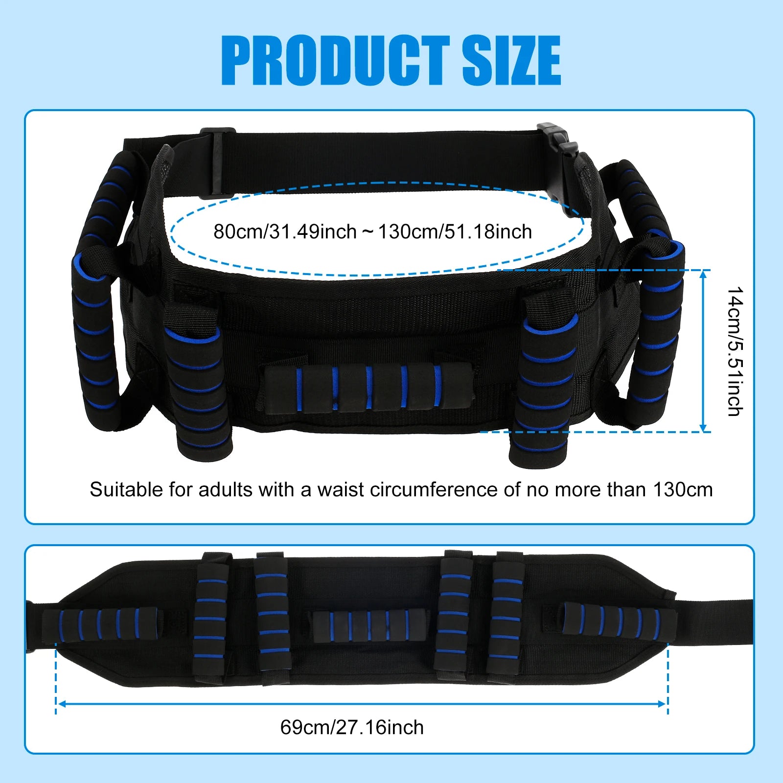 Sd239fbe2600b430ab31330f1df997a46d