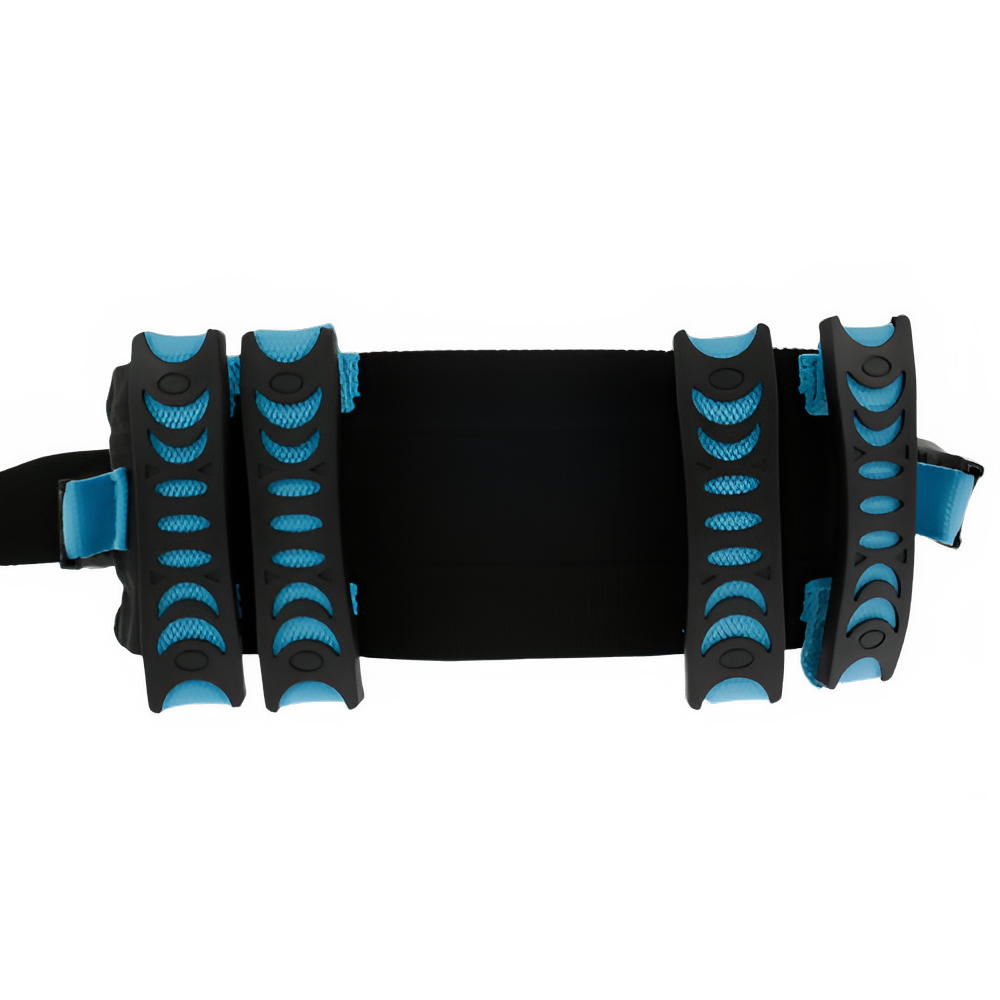 b714c9e6-7809-4254-aa18-bc9776134a11